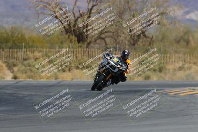 media/Apr-08-2023-SoCal Trackdays (Sat) [[63c9e46bba]]/Turn 1 Exit (1115am)/